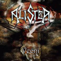 Alister (SRB) : Večni